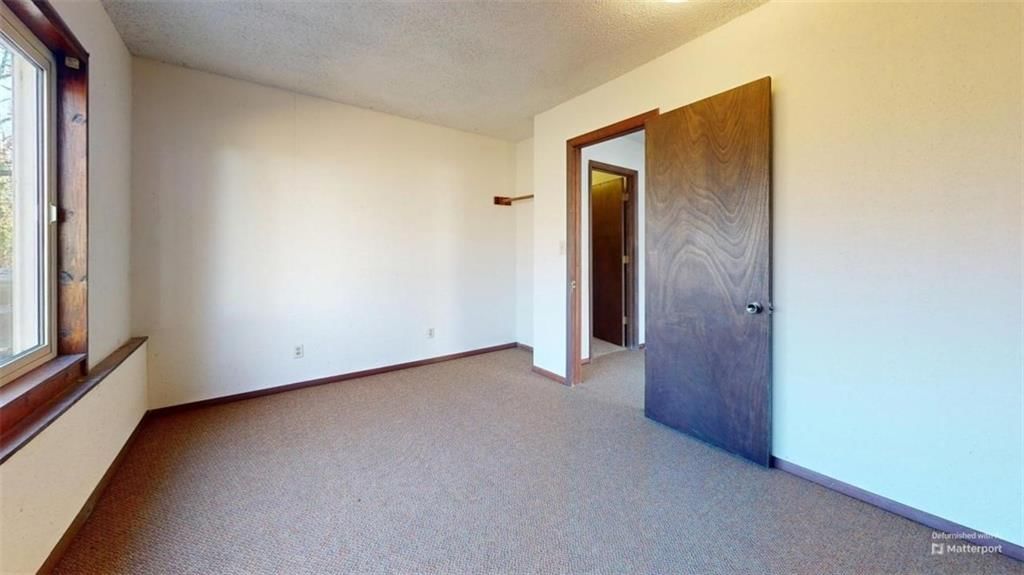 18576 S 1300 Road — photo 9