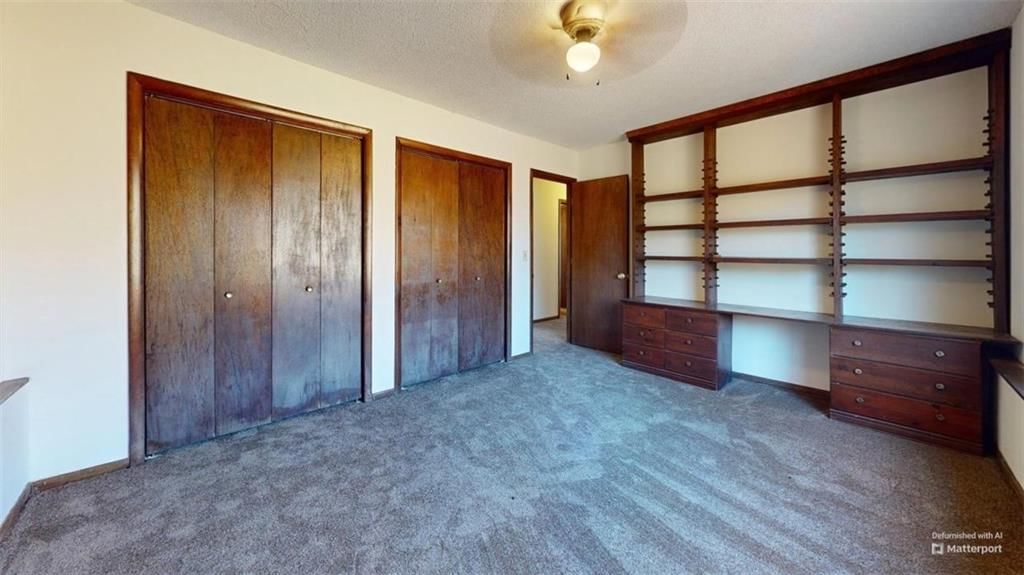 18576 S 1300 Road — photo 10