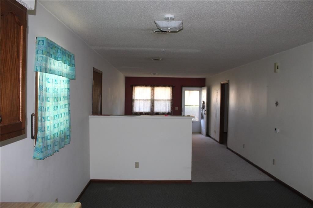 1620 N Walnut Street — photo 11