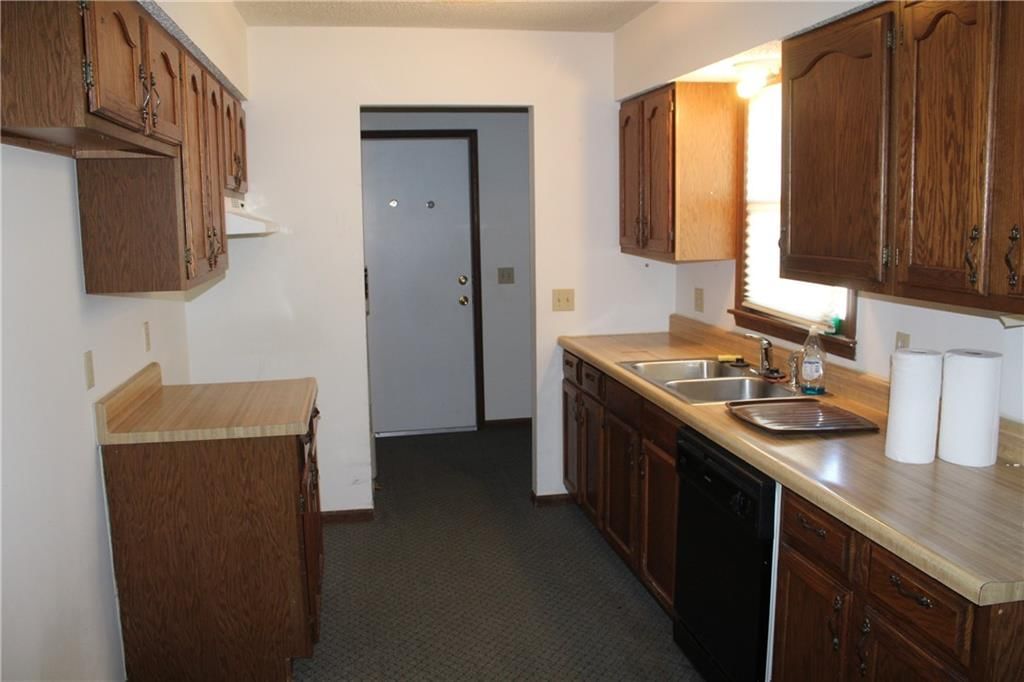 1620 N Walnut Street — photo 12