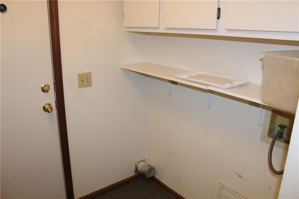 1620 N Walnut Street — photo 13