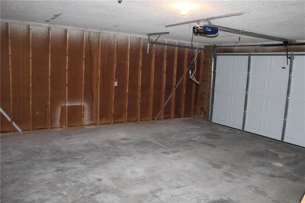 1620 N Walnut Street — photo 14