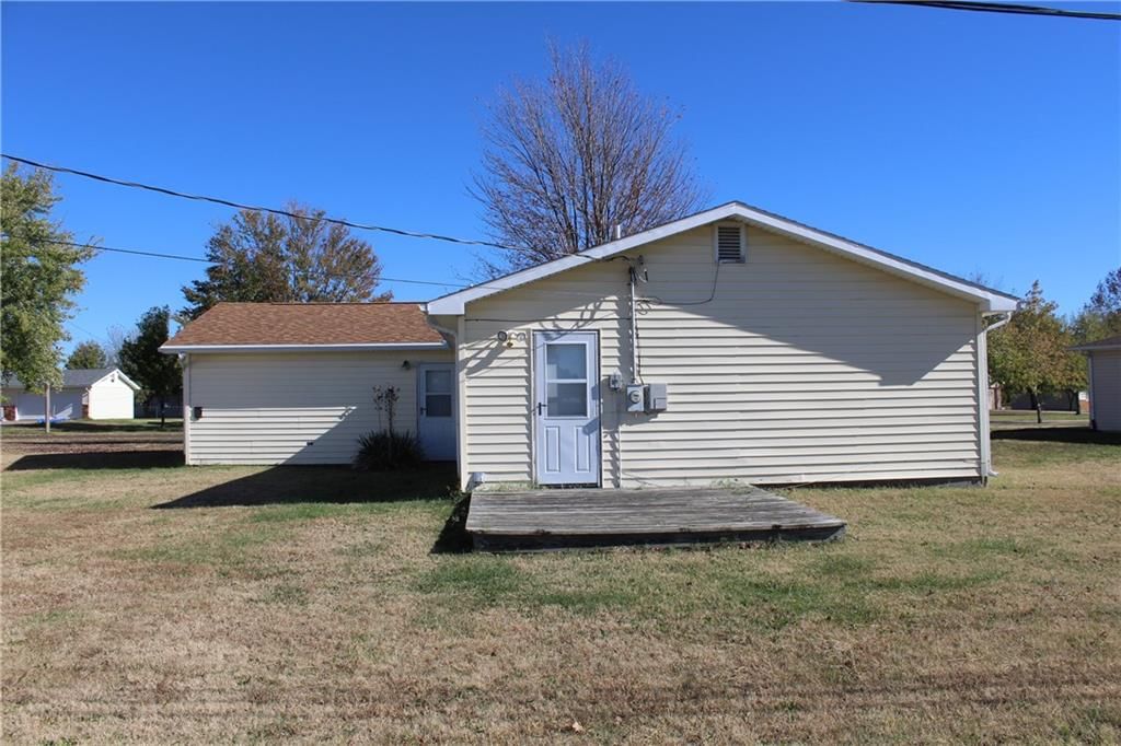 1620 N Walnut Street — photo 4