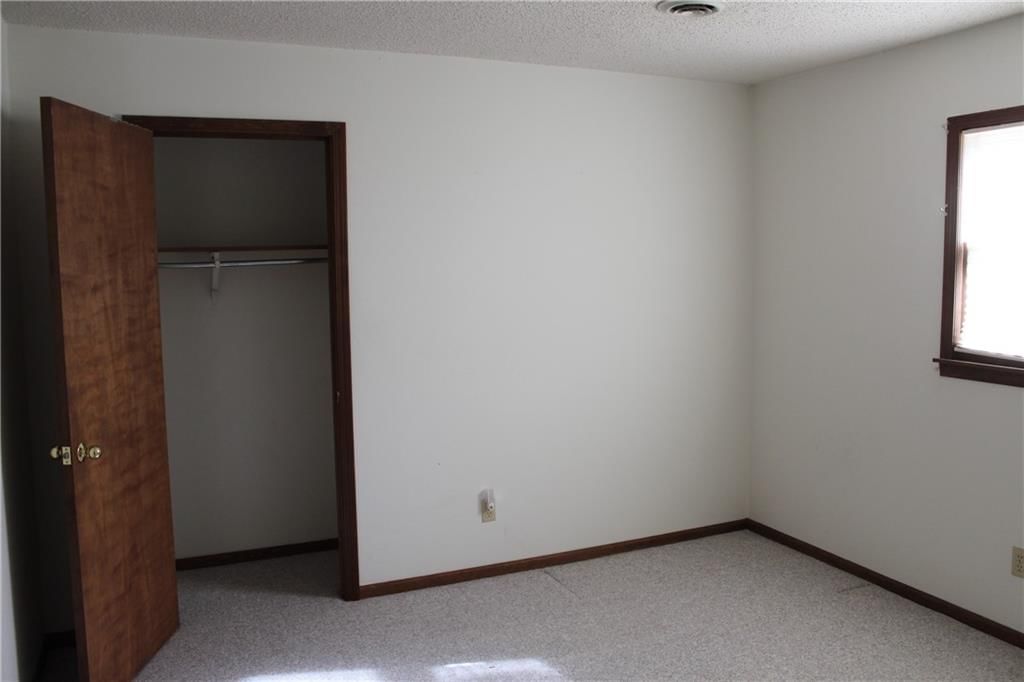 1620 N Walnut Street — photo 7