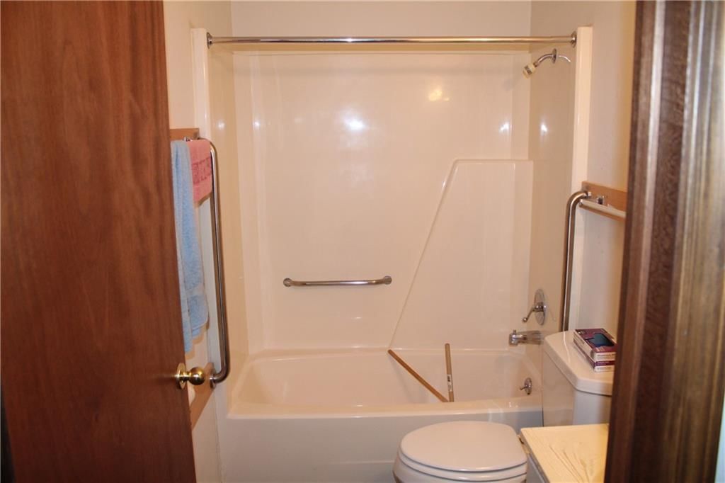 1620 N Walnut Street — photo 8