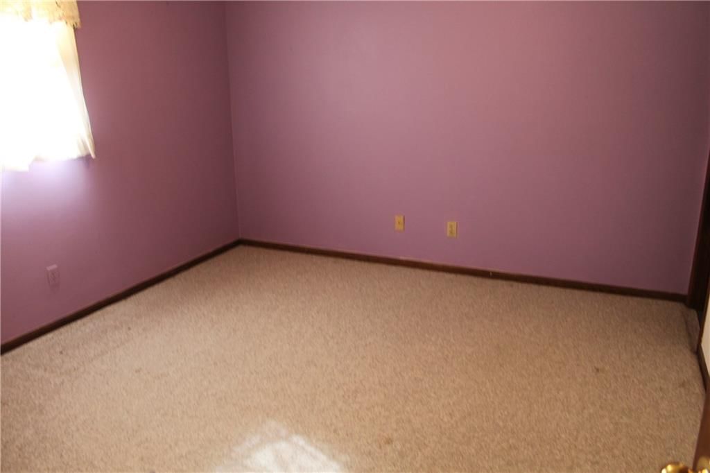 1620 N Walnut Street — photo 9