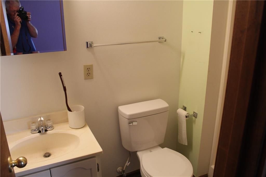 1620 N Walnut Street — photo 10