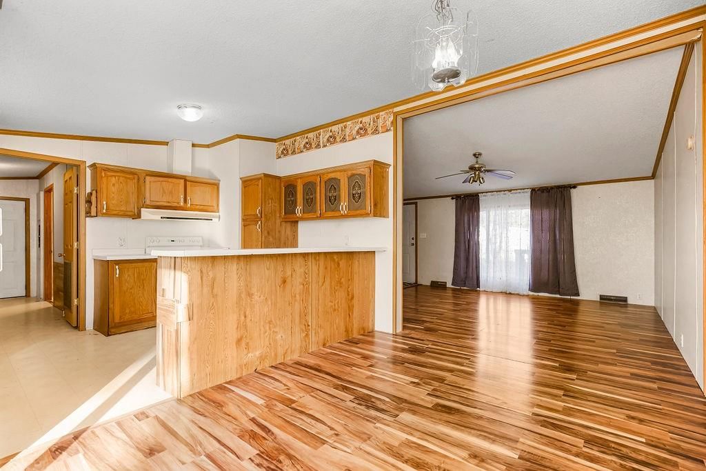13025 NW Walnut Street — photo 11