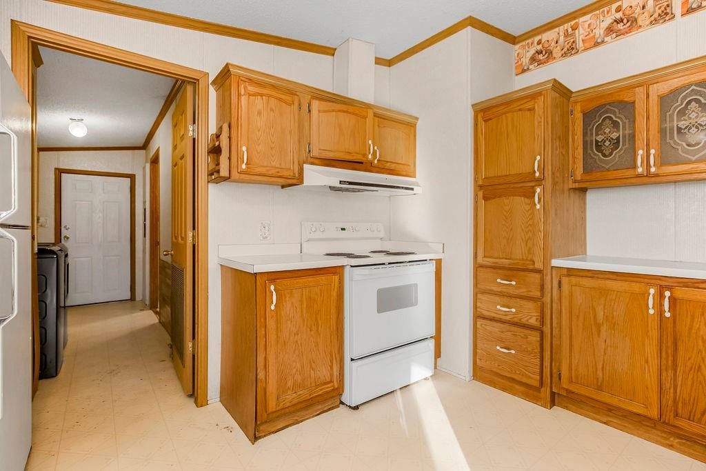 13025 NW Walnut Street — photo 12