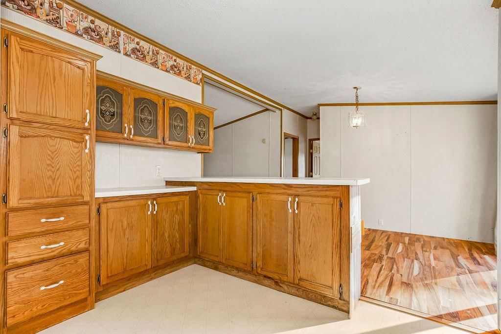 13025 NW Walnut Street — photo 13