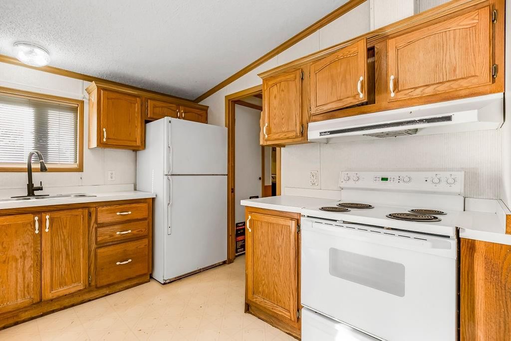 13025 NW Walnut Street — photo 14