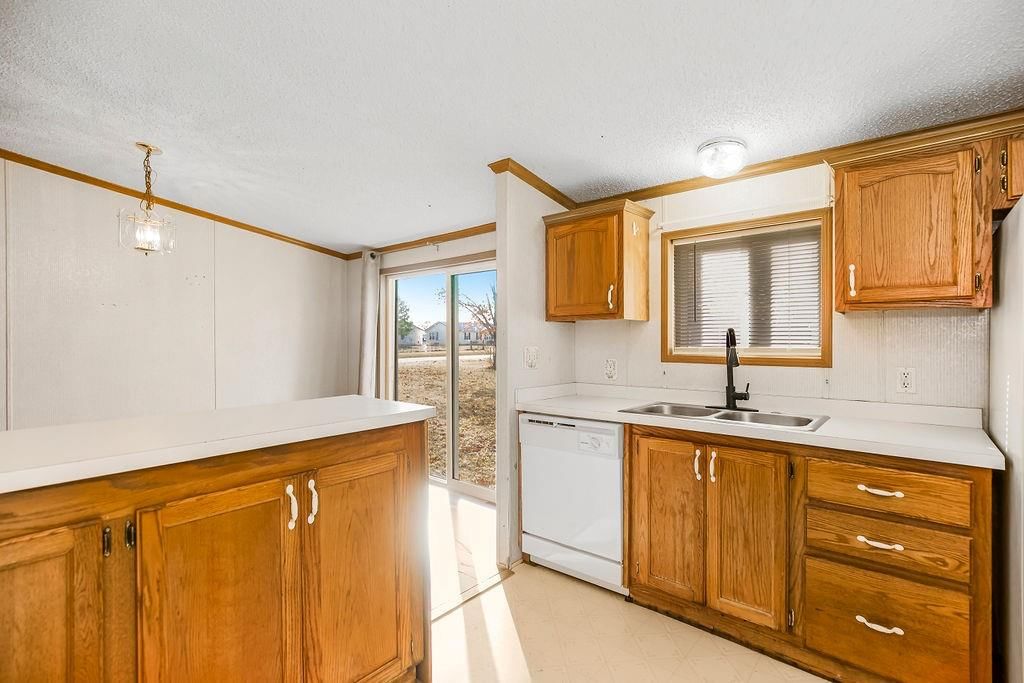 13025 NW Walnut Street — photo 15