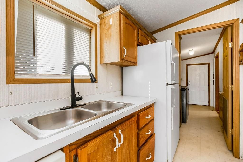 13025 NW Walnut Street — photo 16