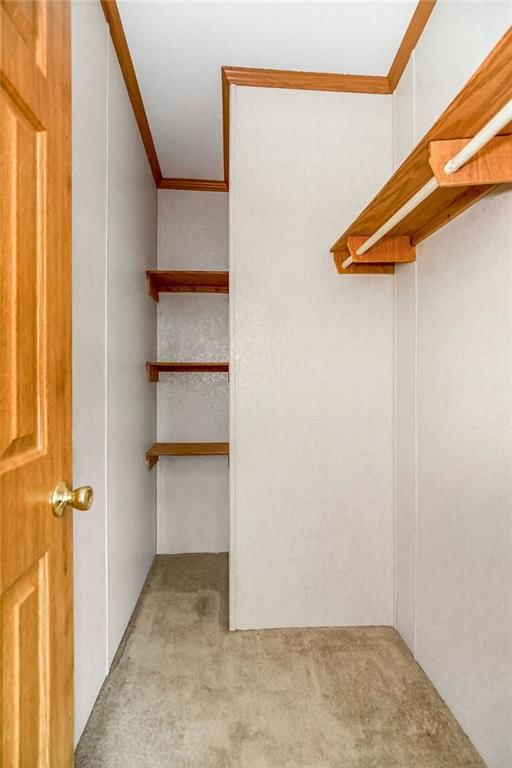 13025 NW Walnut Street — photo 19