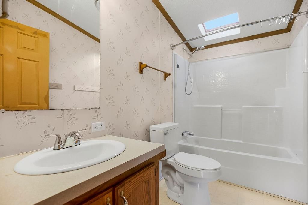 13025 NW Walnut Street — photo 20