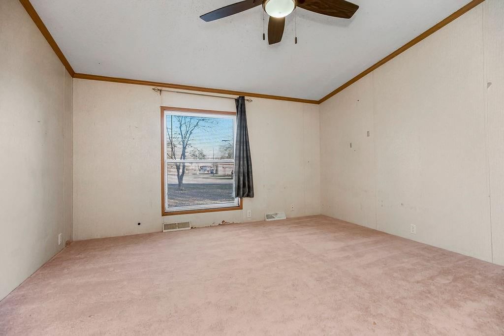 13025 NW Walnut Street — photo 21