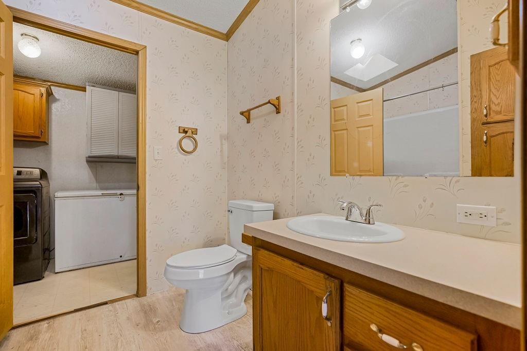13025 NW Walnut Street — photo 23
