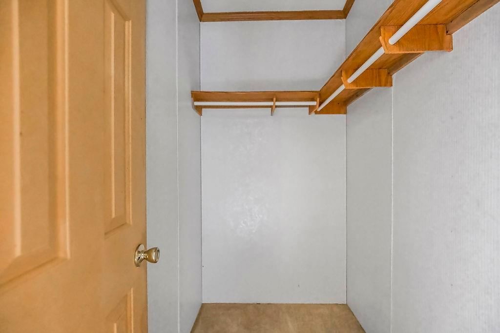 13025 NW Walnut Street — photo 24