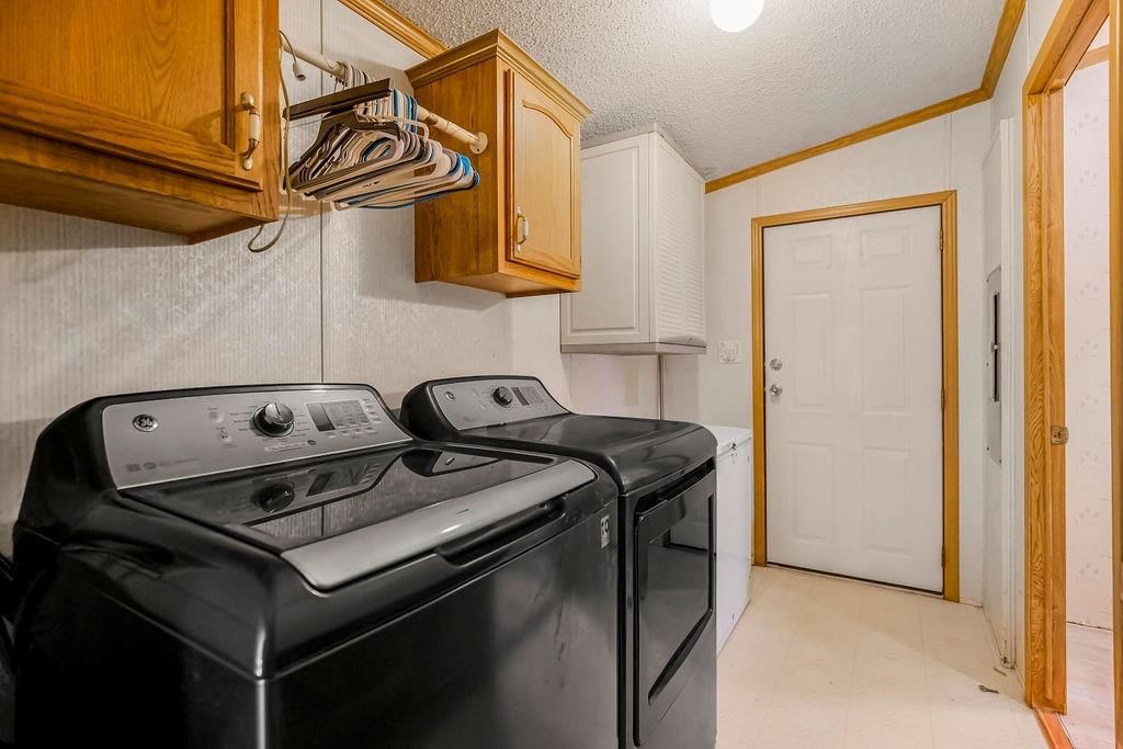 13025 NW Walnut Street — photo 25