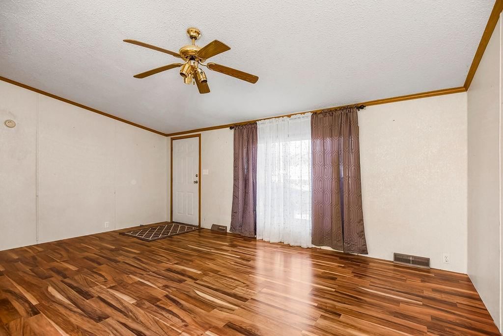 13025 NW Walnut Street — photo 7