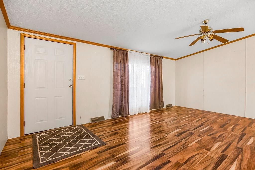 13025 NW Walnut Street — photo 8