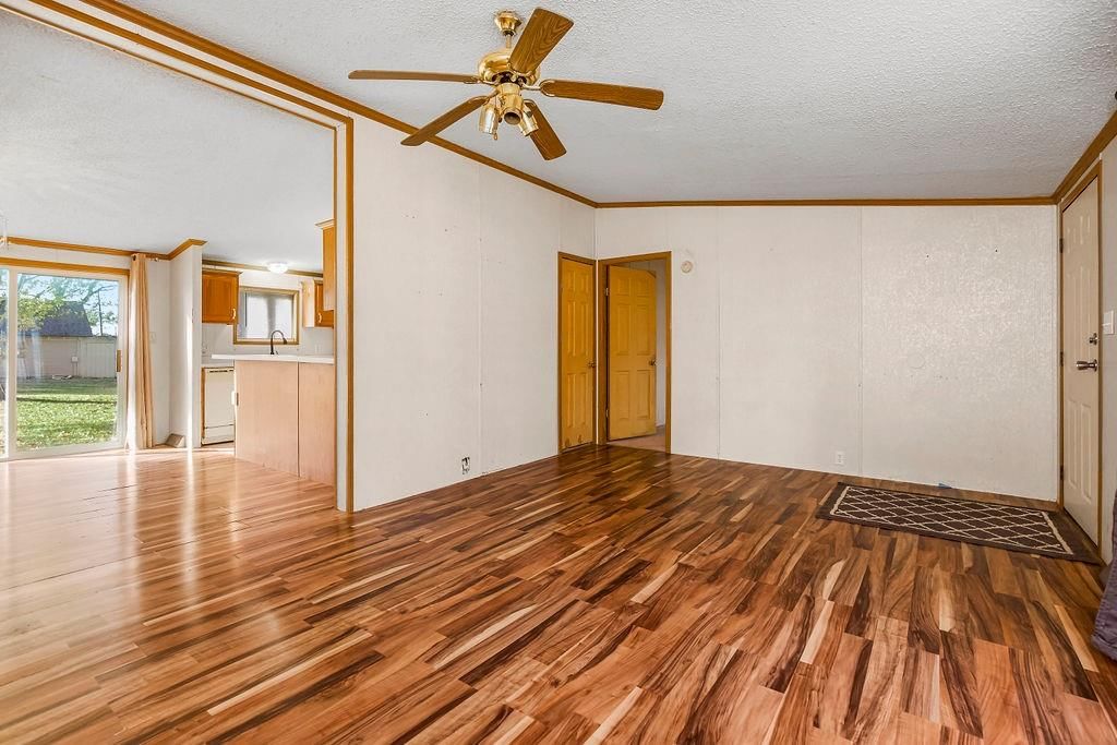 13025 NW Walnut Street — photo 9