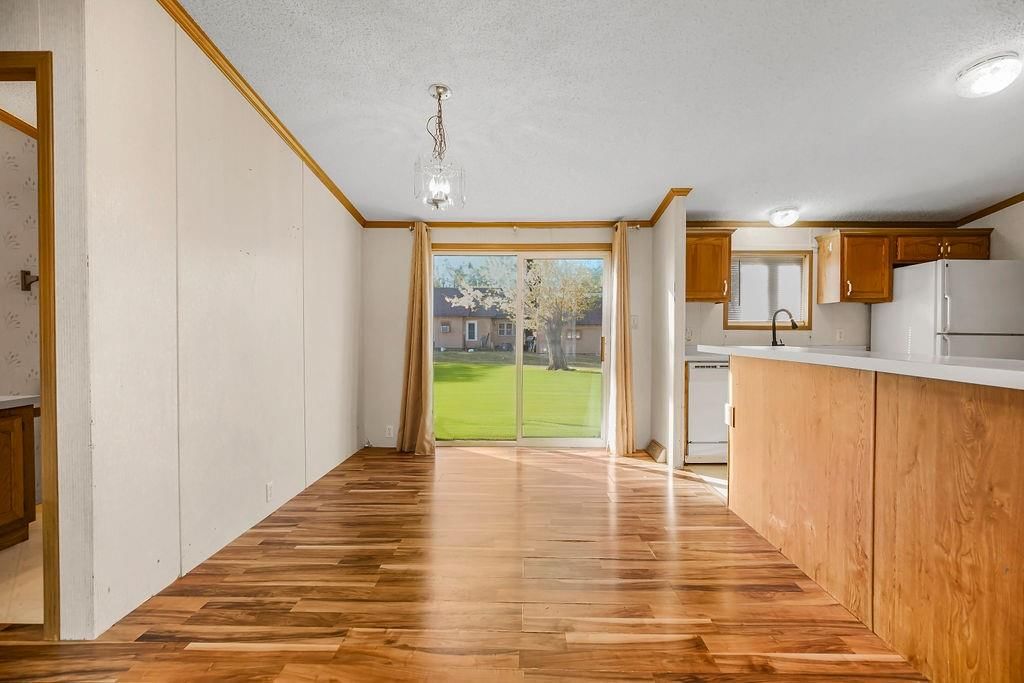 13025 NW Walnut Street — photo 10