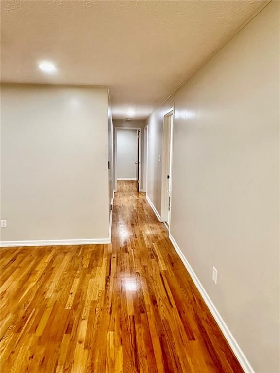 304 S Clayton Avenue — photo 21