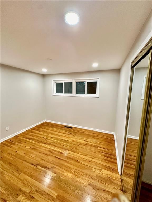 304 S Clayton Avenue — photo 25