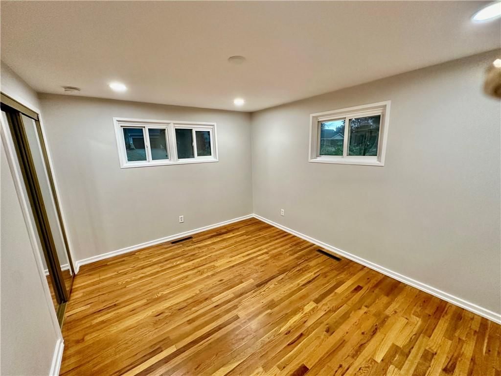 304 S Clayton Avenue — photo 28