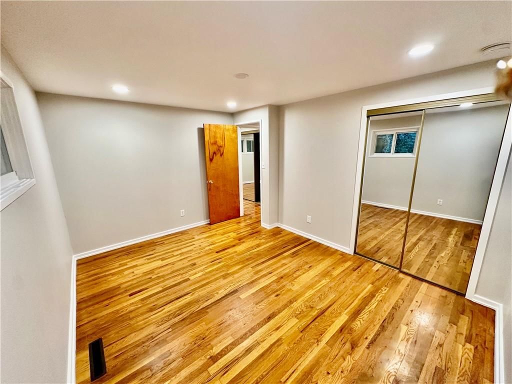 304 S Clayton Avenue — photo 29