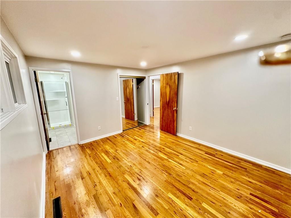304 S Clayton Avenue — photo 32