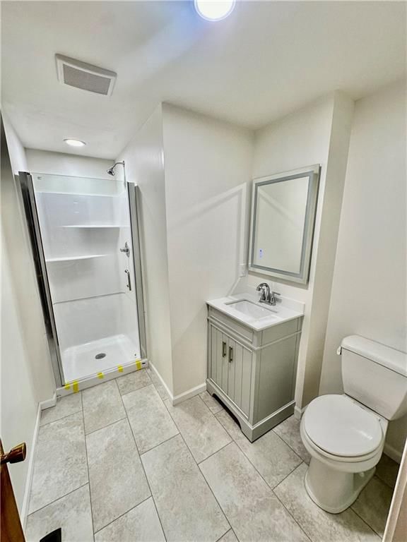304 S Clayton Avenue — photo 33