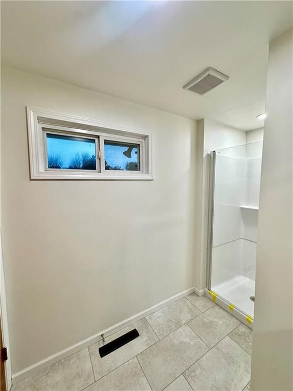 304 S Clayton Avenue — photo 34