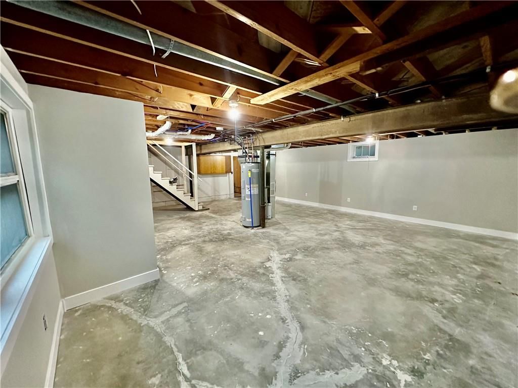 304 S Clayton Avenue — photo 41