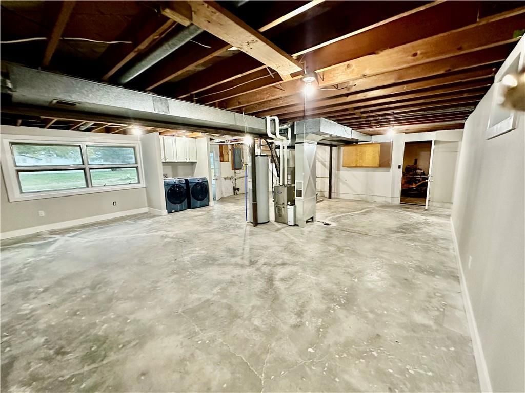 304 S Clayton Avenue — photo 43