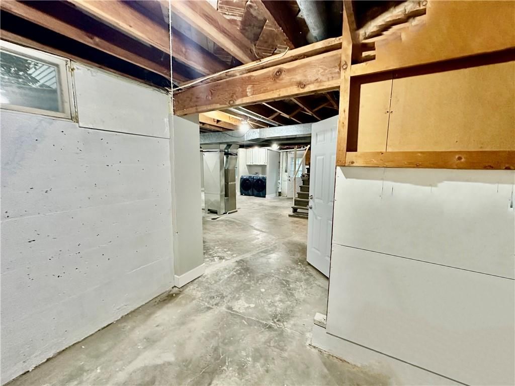 304 S Clayton Avenue — photo 48