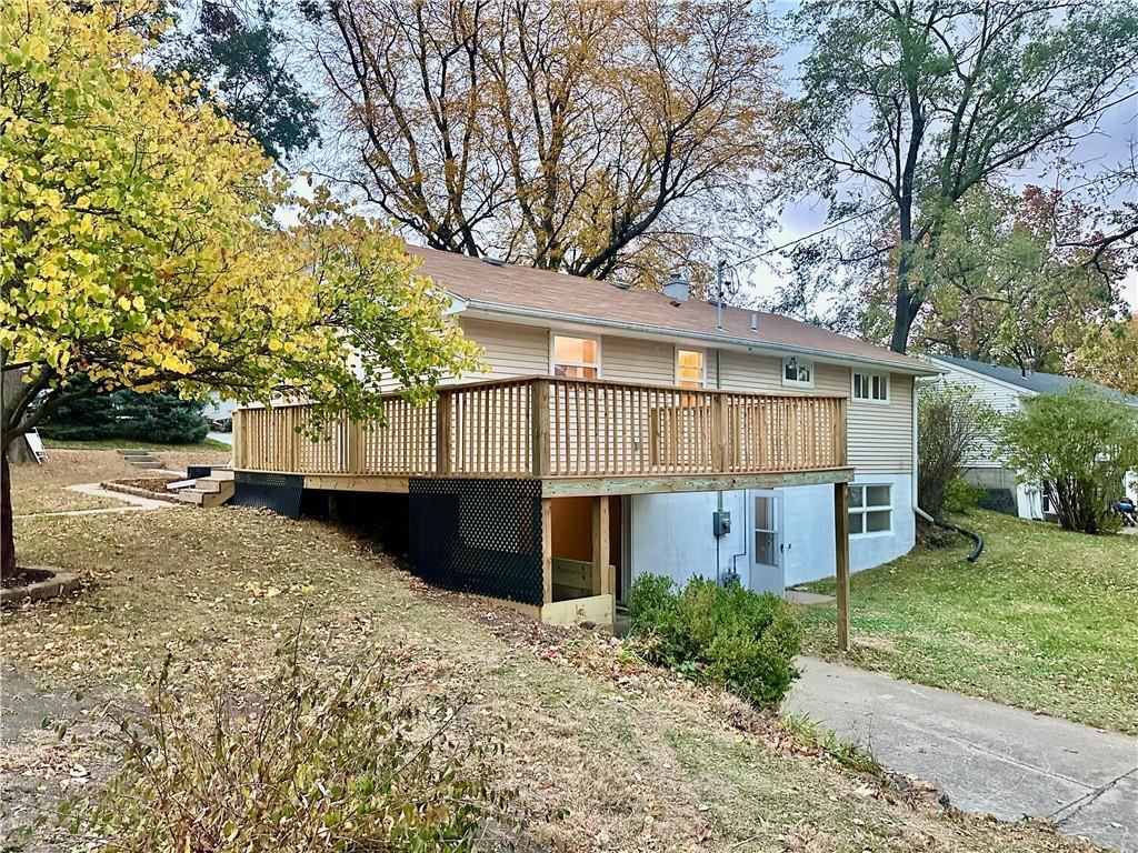 304 S Clayton Avenue — photo 7