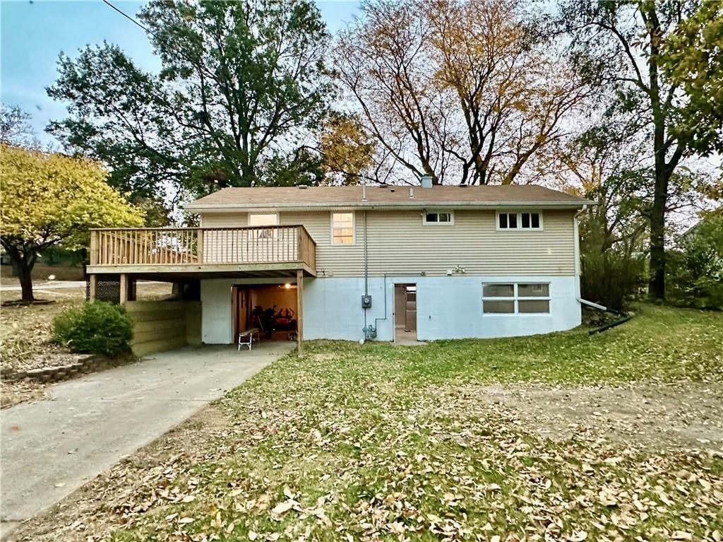 304 S Clayton Avenue — photo 8