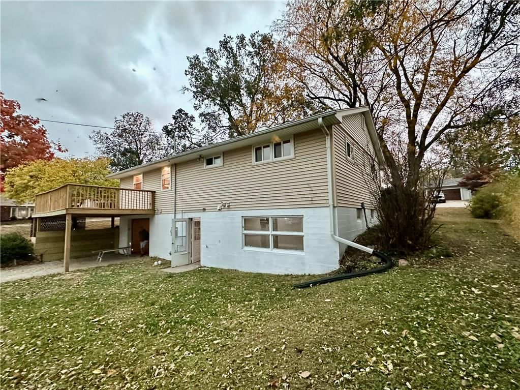 304 S Clayton Avenue — photo 9