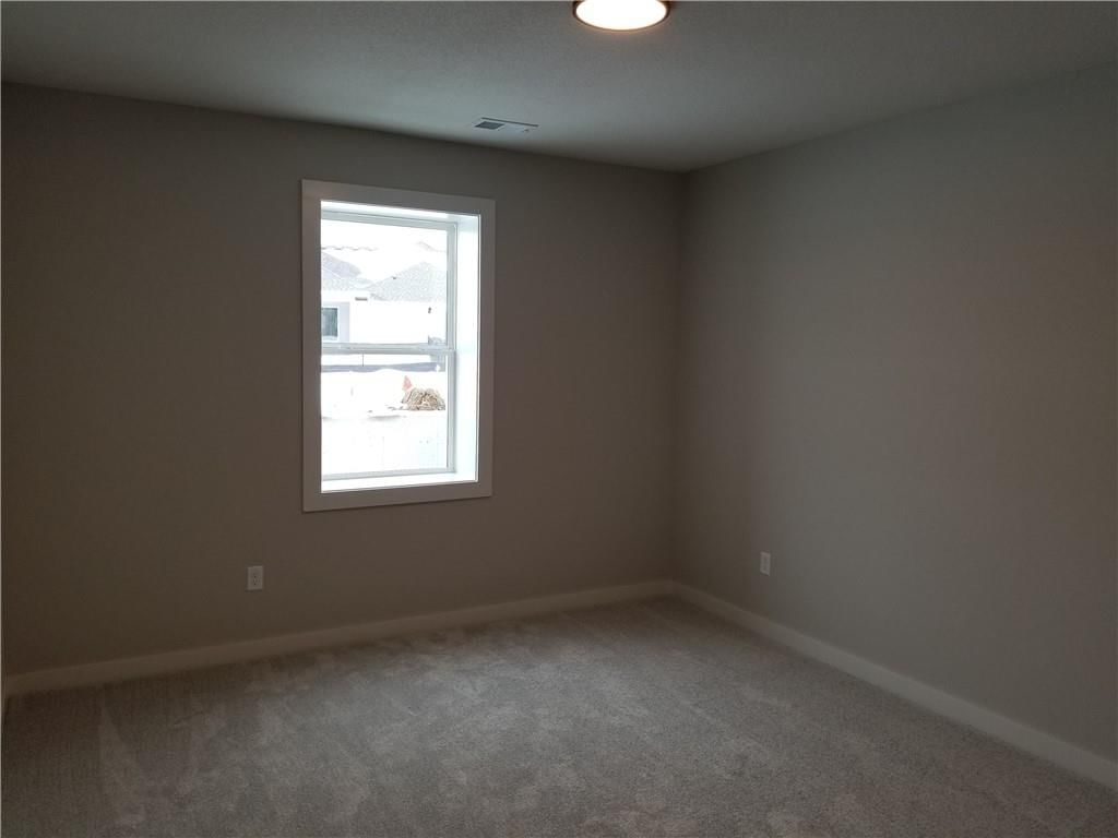4987 146th Street — photo 21