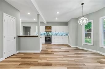 410 Walnut Street — photo 13