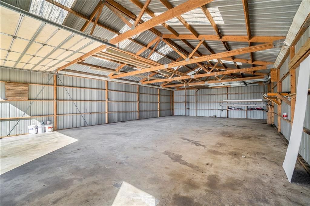 410 Walnut Street — photo 23