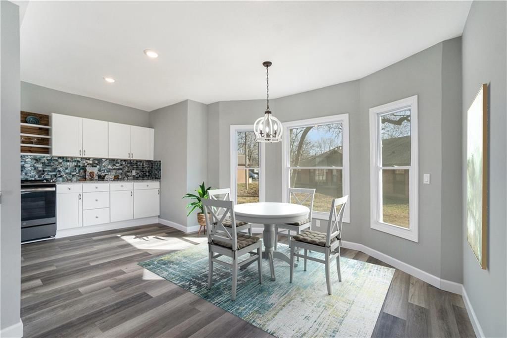 410 Walnut Street — photo 6