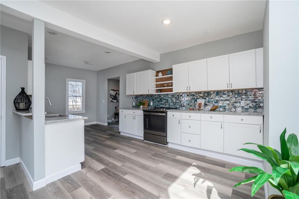 410 Walnut Street — photo 7
