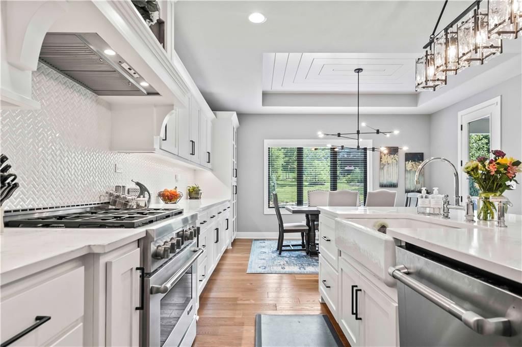 5933 N Cosby Avenue — photo 16