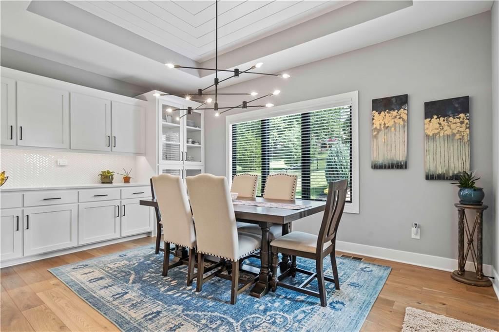 5933 N Cosby Avenue — photo 17