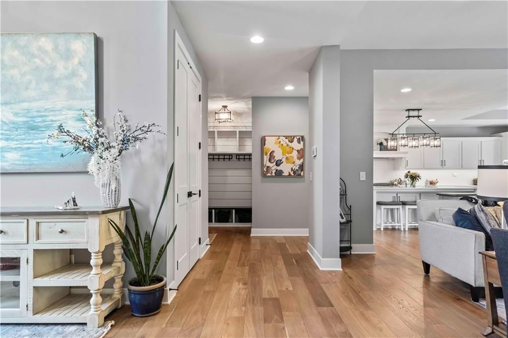5933 N Cosby Avenue — photo 21