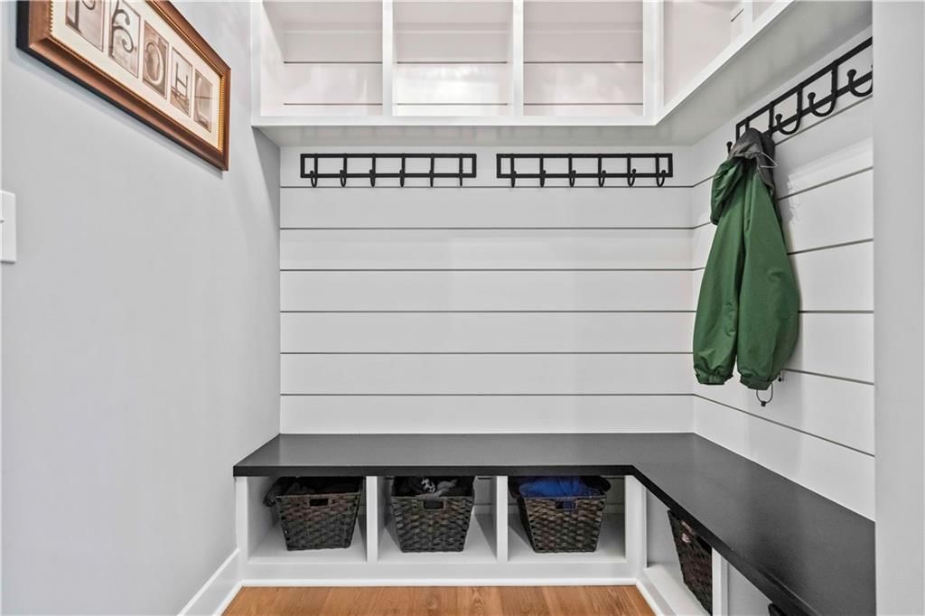 5933 N Cosby Avenue — photo 22