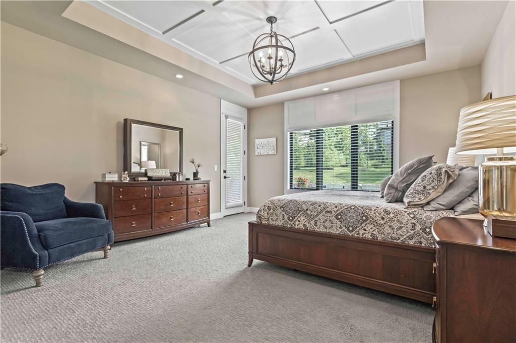 5933 N Cosby Avenue — photo 23